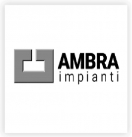 Ambra Impianti Srl