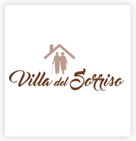 Villa del Sorriso
