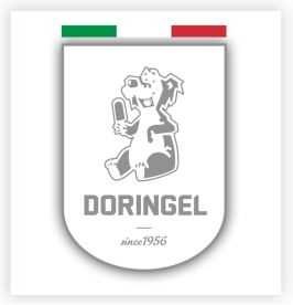 DORINGEL s.r.l.
