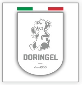 DORINGEL s.r.l.
