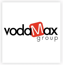 Vodamax Srl