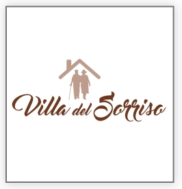 Villa del Sorriso