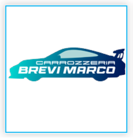 Carrozzeria Marco Brevi