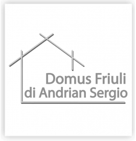 Domus Friuli di Andrian Sergio