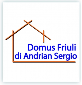 Domus Friuli di Andrian Sergio