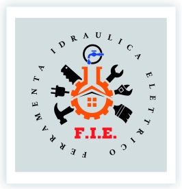 FIE Di Alaimo Enrico E C. Snc