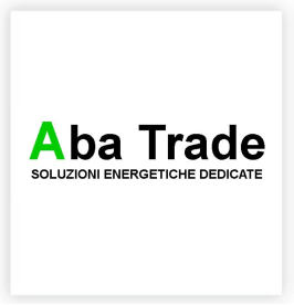 Aba Trade Srl