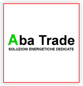 Aba Trade Srl