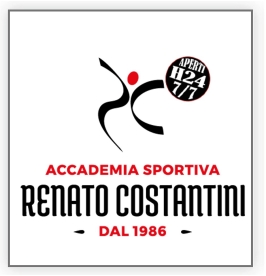 Accademia Sportiva Renato Costantini