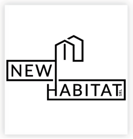 New Habitat Srl
