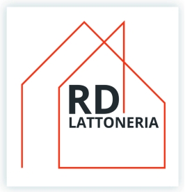 RD Lattoneria