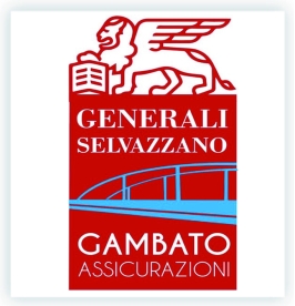 Gambato Pietro S.a.s.