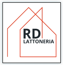RD Lattoneria