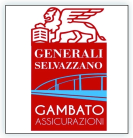 Gambato Pietro S.a.s.