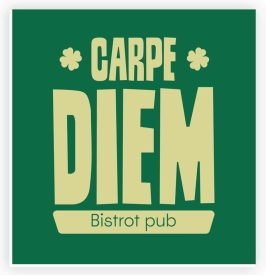 Carpediem Bistrot Pub Di Guandalini M. e C. s.n.c.