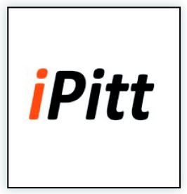 iPitt srl
