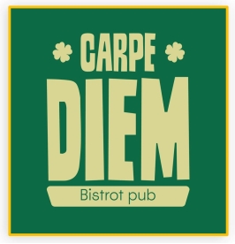 Carpediem Bistrot Pub Di Guandalini M. e C. s.n.c.