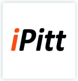 iPitt srl