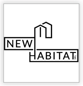 New Habitat Srl
