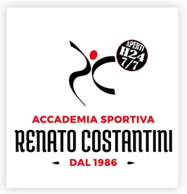 Accademia Sportiva Renato Costantini