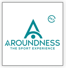 Aroundness