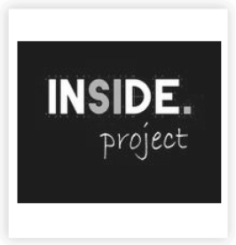 Insideproject di Andrea Zuccher