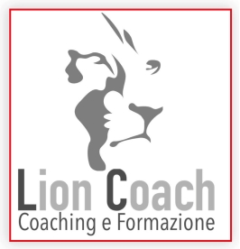LION COACH SRLS
