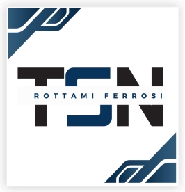 TSN Srl
