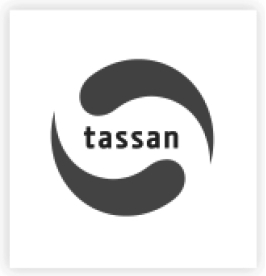 Tassan Impianti Srl