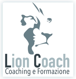 LION COACH SRLS