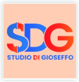 David Di Gioseffo