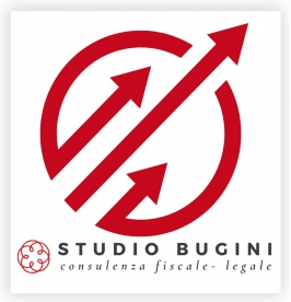Studio Bugini