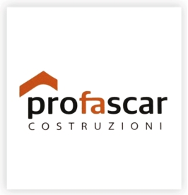 Profascar Srl