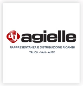 Agielle Srl Unipersonale