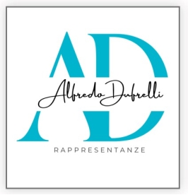 Alfredo Dufrelli 