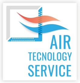 Air Tecnology