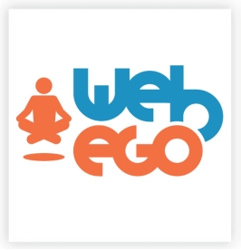 WebEgo
