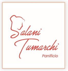 Panificio Salani Tumarchi