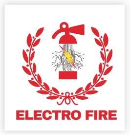Electro Fire Srl