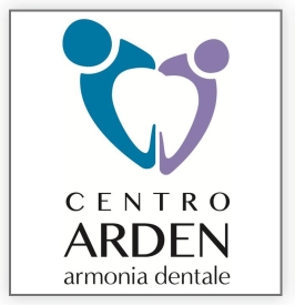 Centro Arden
