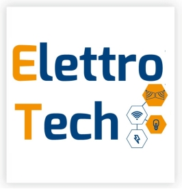 Electro  Tech