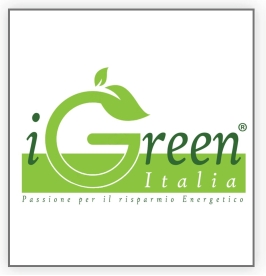 Igreen Italia