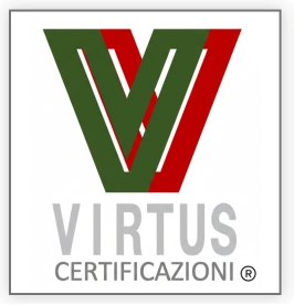Virtus Certificazioni