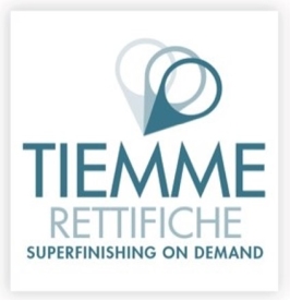 Tiemme