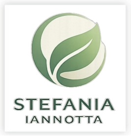 Iannotta Stefania