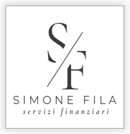 A.N.Leasing Servizi Finanaziari di Fila Simone
