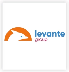 Levante