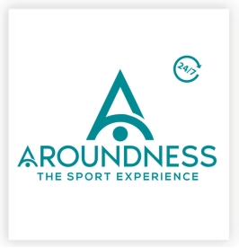 Aroundness