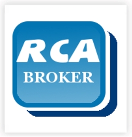 RCA Broker Srl