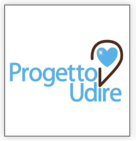Progetto Udire srl